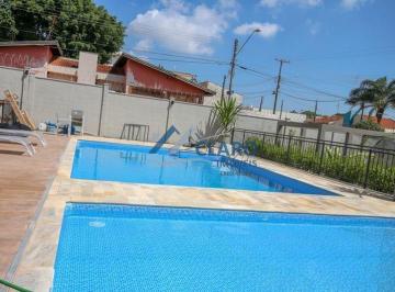 Apartamento · 50m² · 2 Quartos · 1 Vaga · Apartamento para venda em Jardim Terra Branca de 50.00m² com 2 Quartos e 1 Garagem