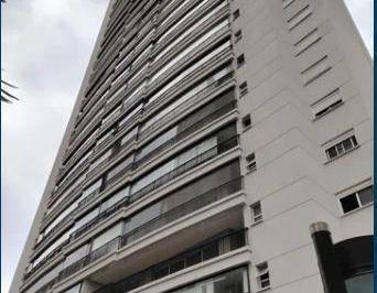 Apartamento · 156m² · 3 Quartos · 3 Vagas · Apartamento para venda em Parque Da Mooca de 156.00m² com 3 Quartos, 3 Suites e 3 Garagens