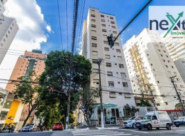 Apartamento · 95m² · 3 Quartos · 1 Vaga · Apartamento para venda em Vila Clementino de 95.00m² com 3 Quartos, 1 Suite e 1 Garagem