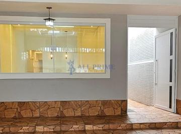 Casa · 155m² · 2 Quartos · 2 Vagas · Casa para venda em Caiçara de 155.00m² com 2 Quartos, 1 Suite e 2 Garagens