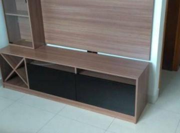 Apartamento · 30m² · 1 Quarto · Apartamento para venda em Vila Prudente de 30.00m² com 1 Quarto