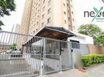 Apartamento · 60m² · 2 Quartos · 1 Vaga · Apartamento para venda em Belenzinho de 60.00m² com 2 Quartos e 1 Garagem