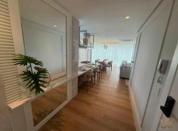 Apartamento · 151m² · 4 Quartos · 3 Vagas · Apartamento para venda em Pioneiros de 151.00m² com 4 Quartos, 4 Suites e 3 Garagens