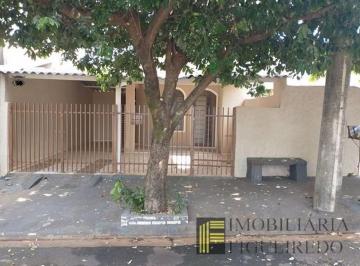 Casa · 60m² · 2 Quartos · 2 Vagas · Casa para alugar em Solo Sagrado de 60.00m² com 2 Quartos e 2 Garagens