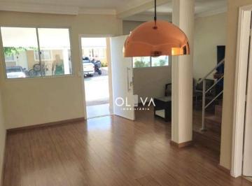 Casa · 160m² · 3 Quartos · 2 Vagas · Sobrado para venda em Rio Sena de 160.00m² com 3 Quartos, 1 Suite e 2 Garagens