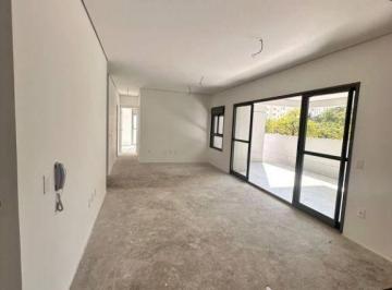 Apartamento · 182m² · 3 Quartos · Apartamento para venda em Mooca de 182.00m² com 3 Quartos e 3 Suites