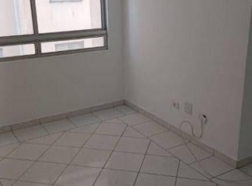 Apartamento · 55m² · 2 Quartos · 1 Vaga · Apartamento para alugar em Brás de 55.00m² com 2 Quartos e 1 Garagem