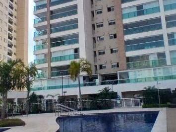 Apartamento · 133m² · 3 Quartos · 2 Vagas · Apartamento para venda em Mooca de 133.00m² com 3 Quartos, 2 Suites e 2 Garagens