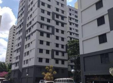 Apartamento · 50m² · 2 Quartos · 1 Vaga · Apartamento para venda em Brás de 50.00m² com 2 Quartos e 1 Garagem