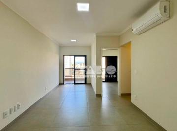 Apartamento · 80m² · 3 Quartos · 2 Vagas · Apartamento para venda em Boa Vista de 80.00m² com 3 Quartos, 1 Suite e 2 Garagens