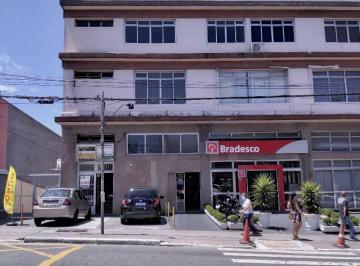 Comercial · 20m² · Sala Comercial para alugar em Jardim Cotinha de 20.00m²