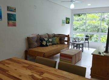 Apartamento · 3 Quartos · 2 Vagas · Locação anual em Cambury