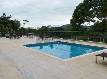 Apartamento · 95m² · 3 Quartos · 2 Vagas · Locação anual em Cambury