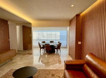 Apartamento · 123m² · 2 Quartos · 2 Vagas · Apartamento/Padrão - Residencial - No bairro Jardim Bosque das Vivendas