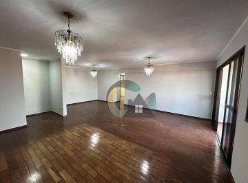6cc2126596a3dc7da4a9b46af71f2ae2e4e0a49e · Apartamento com 4 dormitórios, 182 m² - venda por R$ 800.000,00 ou aluguel por R$ 4.300,00/mês - Cen
