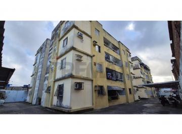Apartamento · 65m² · 3 Quartos · 1 Vaga · Apartamento no Edifício Raízes III, 2º ANDAR, AGUA FRIA– Conforto, Segurança e Conveniência