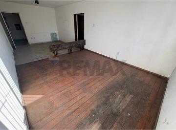 Apartamento · 120m² · 3 Quartos · 1 Vaga · Sua oportunidade de morar no cobiçado bairro dos Graças em Recife/PE, com investimento reduzido