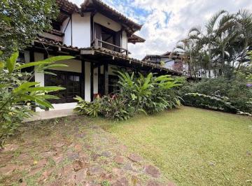 1473b4aea68f2634fb75f0ddc0c824b1ce2ac37d · Casa com 4 dormitórios à venda, 220 m² por R$ 2.500.000,00 - Praia Barra do Sahy - São Sebastião/SP