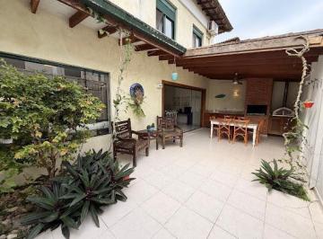 0a8f9b16f4534ff6c24e58bca470890d27ca5eb1 · Casa com 4 dormitórios para alugar - Praia Barra do Sahy - São Sebastião/SP