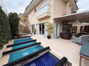 6f4fbfe46cacd3eba4232e558c48c4ec97c37588 · Casa com 5 dormitórios para alugar- Praia de Juquehy - São Sebastião/SP