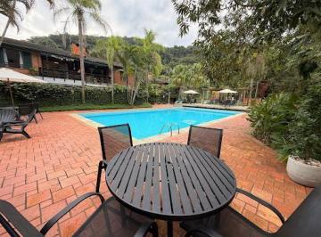 14bcbc1f056f2567e1def1922bbf68a0a8cee8d3 · Resort Brisas Juquehy – Venda e Locação Frente ao Mar, Praia de Juquehy- São Sebastião- SP.