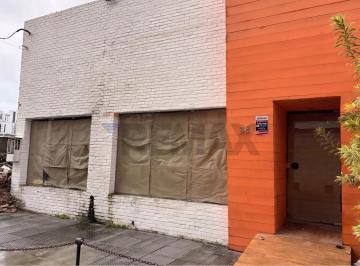 Comercial · 247m² · Aluga, Loja na Av. Santos Dumont-Aflitos
