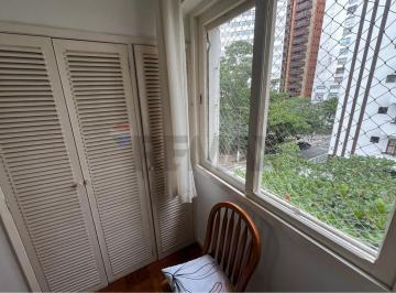 Apartamento · 96m² · 3 Quartos · 1 Vaga · Apartamento vende-se Pitangueiras Guarujá