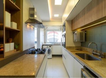 Apartamento · 83m² · 3 Quartos · 2 Vagas · Apartamento a venda no Forest Jundiaí - 3 Quartos e 1 Suíte, 83m.