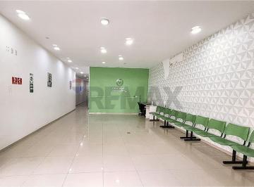 Comercial · 450m² · Loja Comercial Térrea de 250m² – Ao Lado do Metrô Adolfo Pinheiro