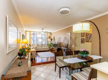 Apartamento · 111m² · 3 Quartos · 1 Vaga · Apartamento 3 dormitórios em Pinheiros — 111m² a 10 min do metrô Fradique Coutinho