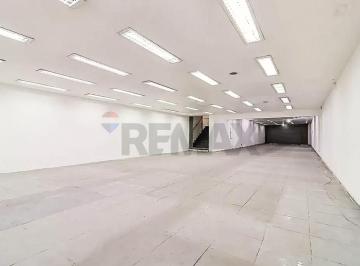 Comercial · 450m² · Loja Comercial de 450m² em 2 Pavimentos – Ao Lado do Metrô Adolfo Pinheiro