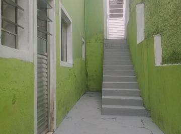 i1.jpg · Oportunidade Única Casa R$ 280.000,00 Jd Edi / Jardim Eliana ACEITA FINANCIAMENTO 