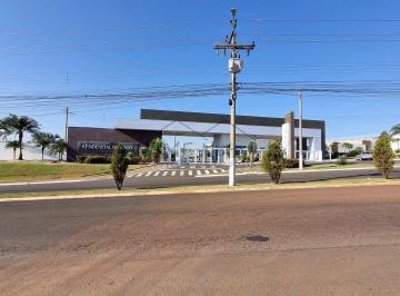 Casa · 360m² · 3 Quartos · 2 Vagas · Casa de Condomínio com 3 quartos, Residencial do Lago, Pirassununga - R$ 1.49 mi, Cod: 10133776