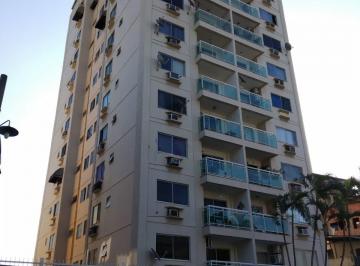 Vista da Rua · VENDO ou ALUGO: Excelente oportunidade no bairro mais valorizado de Caxias