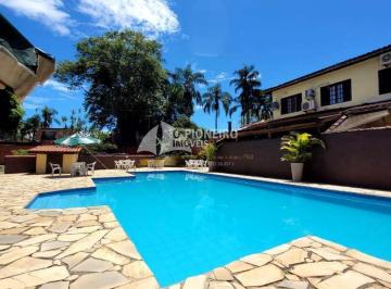 Casa · 60m² · 2 Quartos · 1 Vaga · Casa de Condomínio com 2 quartos a 1km da praia de Boiçucanga
