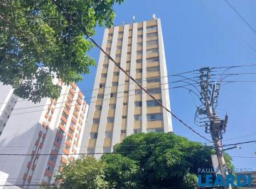 locacao-2-dormitorios-perdizes-sao-paulo-1-9856154.jpg · Imoveis - em Perdizes