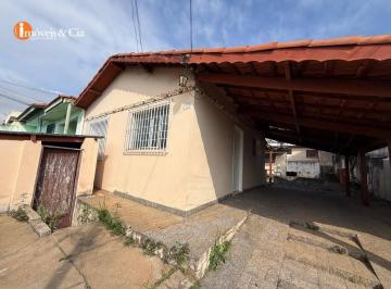 e1e14ac799f84b5e5ee6c11cb228557c370d4bf3 · EXCELENTE CUSTO BENEFÍCIO EM OTIMA LOCALIZAÇÃO