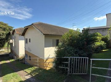 af2705b256d681b5a4914c219514bfc3f54c8795 · APARTAMENTO EM CONDOMINIO ARBORIZADO NO JD COLONIAL ATIBAIA