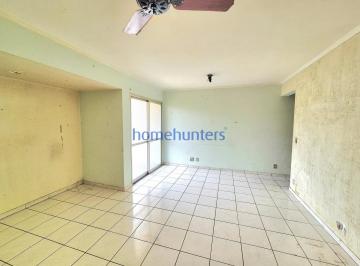 Apartamento · 60m² · 2 Quartos · 1 Vaga · Apartamento para venda em Parque Brasília de 60.00m² com 2 Quartos e 1 Garagem