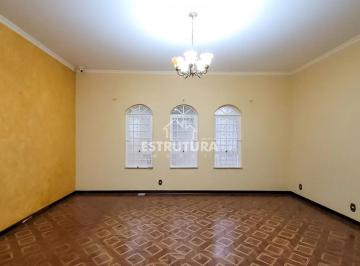 Casa · 176m² · 3 Quartos · 2 Vagas · Casa para venda em Saúde de 176.00m² com 3 Quartos, 1 Suite e 2 Garagens