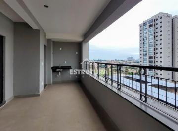 Apartamento · 104m² · 3 Quartos · 2 Vagas · Apartamento para venda em Jardim Portugal de 104.00m² com 3 Quartos, 1 Suite e 2 Garagens