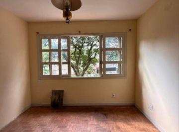 631e0e03a69d20cd08b9a1d100de0cb29e156b73 · APARTAMENTO COM EXCELENTE LOCALIZAÇÃO NA TRAVESSA DA LUCAS