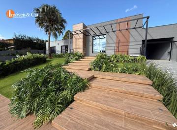6b6d73ce67c3cbe73da5635bad5428cd39d336f9 · LINDA CASA DE ALTO PADRÃO NO CONDOMÍNIO FLAMBOYANT EM ATIBAIA