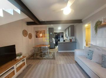 Casa · 82m² · 2 Quartos · 2 Vagas · Casa de Condomínio para venda em Condomínio Village Primavera de 81.70m² com 2 Quartos, 2 Suites e 2