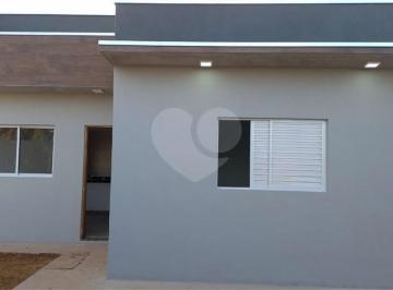 Casa · 110m² · 3 Quartos · 5 Vagas · Casa para venda em Estância São Luiz de 110.00m² com 3 Quartos, 1 Suite e 5 Garagens