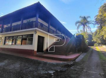 Terreno · 685m² · 7 Quartos · 43 Vagas · Chácara para venda em Sebandilha de 685.00m² com 7 Quartos e 43 Garagens