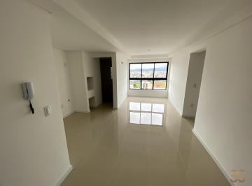 Apartamento · 76m² · 2 Quartos · 2 Vagas · Apartamento para venda em Centro de 76.00m² com 2 Quartos, 1 Suite e 2 Garagens