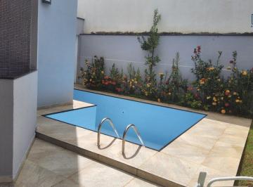 Casa · 186m² · 3 Quartos · 4 Vagas · Casa de Condomínio para venda em Jardim Novo Horizonte de 186.00m² com 3 Quartos, 3 Suites e 4 Garag