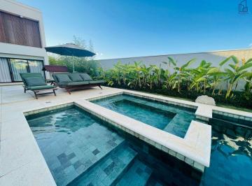 Casa · 607m² · 4 Quartos · 8 Vagas · Casa de Condomínio para venda em Parque Reserva Fazenda Imperial de 607.00m² com 4 Quartos, 4 Suites