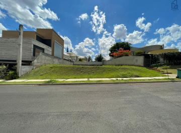 Terreno · 535m² · Terreno para venda em Parque Campolim de 535.00m²
